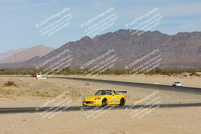 media/Nov-10-2024-Speed Ventures (Sun) [[498b179db7]]/6-Purple Group/Session 1 Turn 9 Inside/